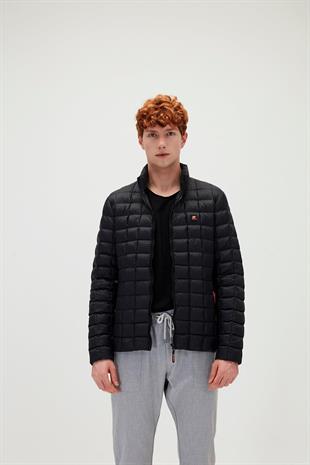 Bad Bear 21.02.15.009-C01 Miner Puffer Erkek Mont