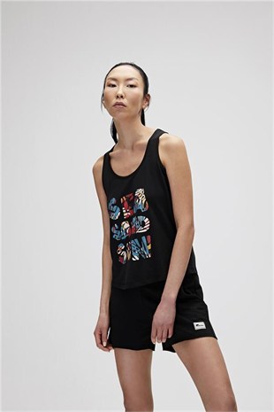 Bad Bear 21.03.23.002-C01 Sea Sand Sun Kadın Spor Atlet