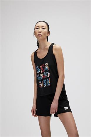 Bad Bear 21.03.23.002-C01 Sea Sand Sun Kadın Spor Atlet