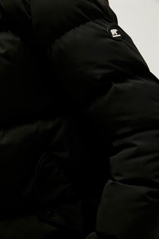 Bad Bear 21.04.15.004-C01 Tinkerbelle Kadın Mont