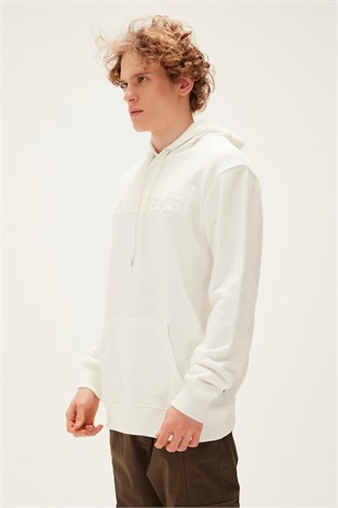 Bad Bear 22.02.12.014-C04 Pucker Bear Erkek Sweatshirt