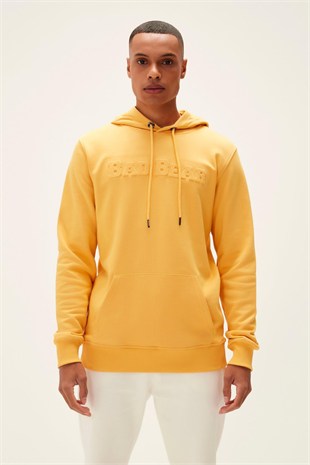 Bad Bear 22.02.12.014-C25 Pucker Bear Erkek Sweatshirt