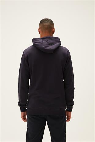 Bad Bear 22.02.12.015-C07 Flog Erkek Sweatshirt