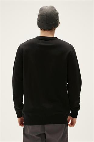 Bad Bear 22.02.12.008-C01 Bonfire Erkek Sweatshirt