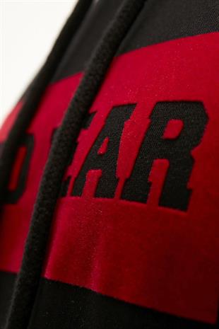 Bad Bear 22.02.12.015-C01 Flog Erkek Sweatshirt