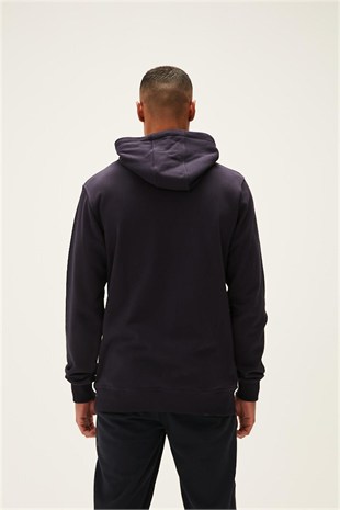 Bad Bear 22.02.12.015-C07 Flog Erkek Sweatshirt