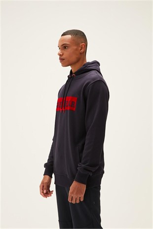 Bad Bear 22.02.12.015-C07 Flog Erkek Sweatshirt