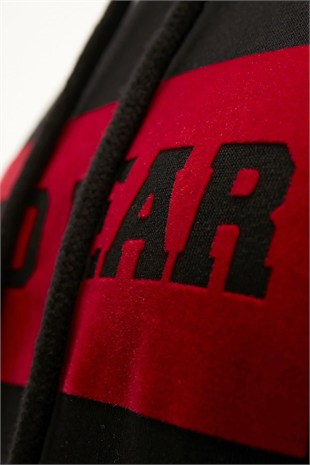 Bad Bear 22.02.12.015-C01 Flog Erkek Sweatshirt