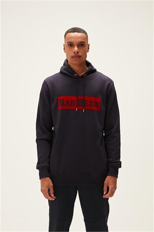 Bad Bear 22.02.12.015-C07 Flog Erkek Sweatshirt