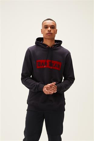 Bad Bear 22.02.12.015-C07 Flog Erkek Sweatshirt
