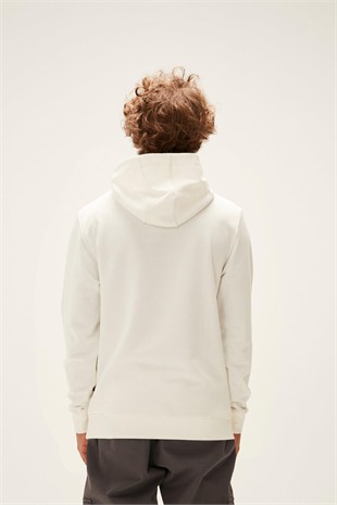 Bad Bear 22.02.12.003-C04 Inside Patch Erkek Sweatshirt
