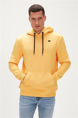 Bad Bear 22.02.12.032-C25 Bad Neck Erkek Sweatshirt