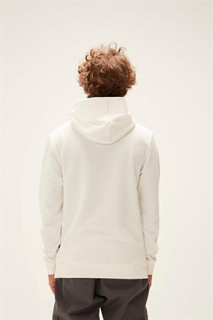 Bad Bear 22.02.12.003-C04 Inside Patch Erkek Sweatshirt