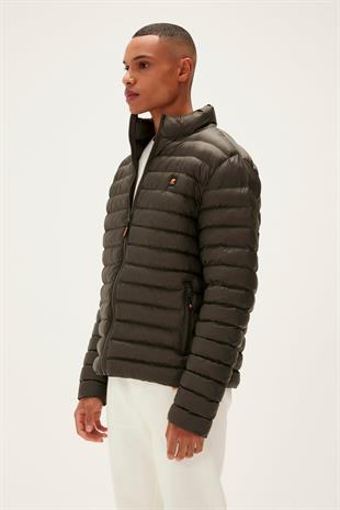 Bad Bear 22.02.15.003-C70 Archer Puffer Erkek Mont
