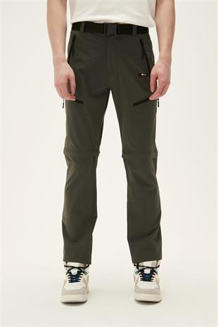 Bad Bear 22.02.16.001-C123 Transfrom Erkek Outdoor Pantolon