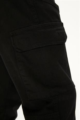 Bad Bear 22.02.16.004-C01 Memphis Erkek Kargo Pantolon