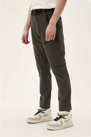 Bad Bear 22.02.16.001-C123 Transfrom Erkek Outdoor Pantolon