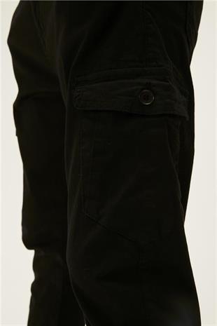 Bad Bear 22.02.16.004-C01 Memphis Erkek Kargo Pantolon