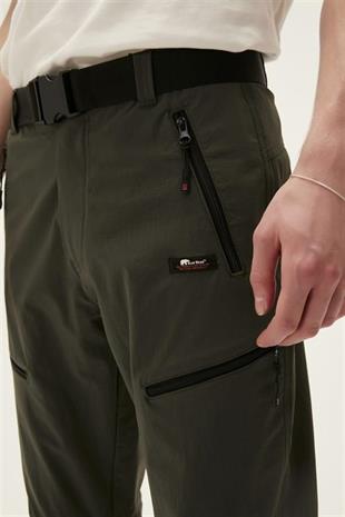 Bad Bear 22.02.16.001-C123 Transfrom Erkek Outdoor Pantolon