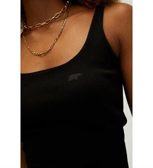 Bad Bear 22.03.23.002-C01 Prana Kadın Spor Atlet