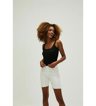 Bad Bear 22.03.23.002-C01 Prana Kadın Spor Atlet