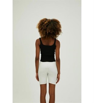 Bad Bear 22.03.23.002-C01 Prana Kadın Spor Atlet