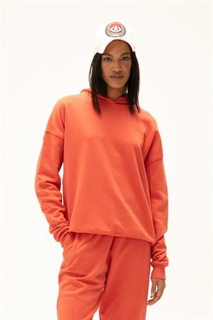 Bad Bear 22.04.12.009-C109 Welcome Kadın Sweatshirt