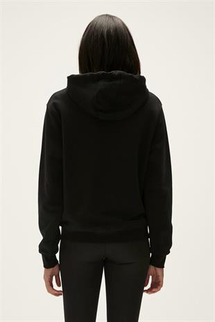 Bad Bear 22.04.12.005-C01 Here Kadın Sweatshirt