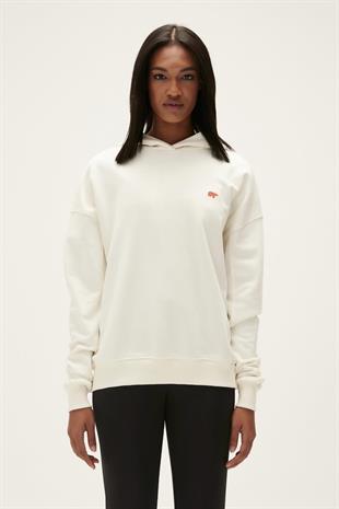 Bad Bear 22.04.12.009-C108 Welcome Kadın Sweatshirt