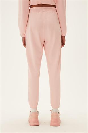 Bad Bear 22.04.14.002-C39 Scarlette Kadın Eşofman Altı