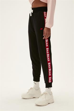 Bad Bear 22.04.14.003-C01 Trainer Kadın Eşofman Altı