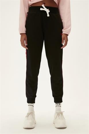 Bad Bear 22.04.14.003-C01 Trainer Kadın Eşofman Altı