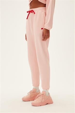 Bad Bear 22.04.14.002-C39 Scarlette Kadın Eşofman Altı