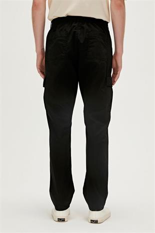 Bad Bear 23.01.16.002-C01 Corey Erkek Kargo Pantolon