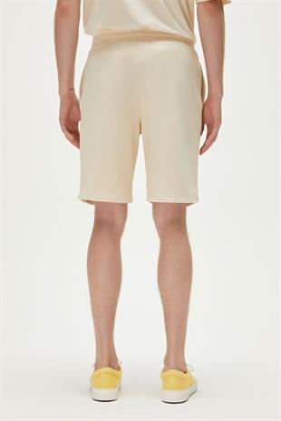 Bad Bear 23.01.18.003-C108 Re-Axel Erkek Şort