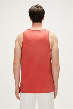 Bad Bear 23.01.23.006-C109 Shark Erkek Spor Atlet