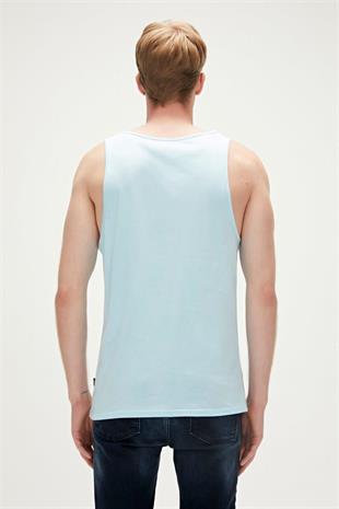 Bad Bear 23.01.23.007-C125 Brody Erkek Spor Atlet