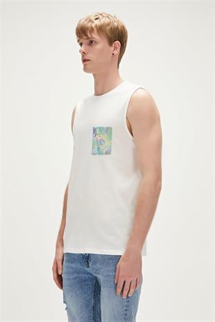 Bad Bear 23.01.23.004-C04 Monstera Erkek Spor Atlet