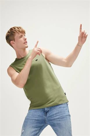 Bad Bear 23.01.23.001-C123 Rowan Erkek Spor Atlet