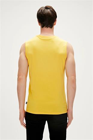 Bad Bear 23.01.23.004-C25 Monstera Erkek Spor Atlet