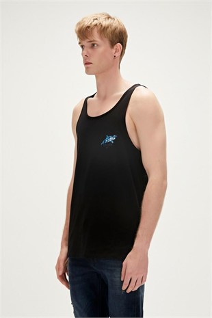 Bad Bear 23.01.23.006-C01 Shark Erkek Spor Atlet