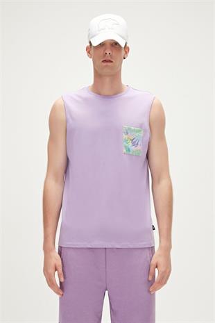 Bad Bear 23.01.23.004-C121 Monstera Erkek Spor Atlet