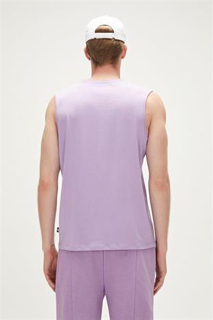 Bad Bear 23.01.23.004-C121 Monstera Erkek Spor Atlet