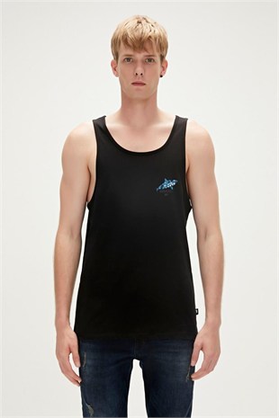 Bad Bear 23.01.23.006-C01 Shark Erkek Spor Atlet