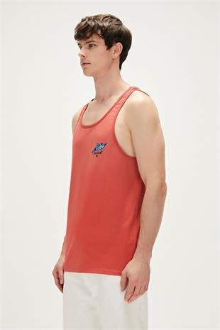 Bad Bear 23.01.23.006-C109 Shark Erkek Spor Atlet