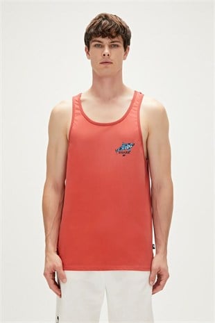Bad Bear 23.01.23.006-C109 Shark Erkek Spor Atlet