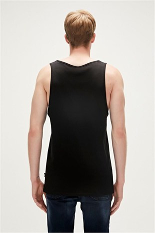 Bad Bear 23.01.23.006-C01 Shark Erkek Spor Atlet