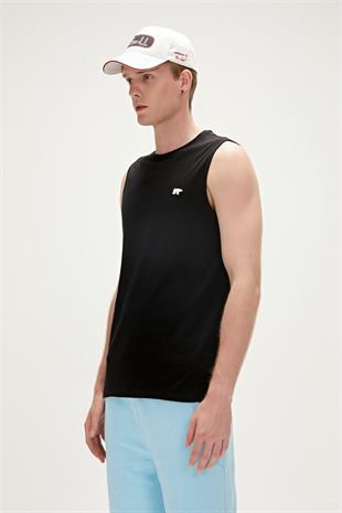 Bad Bear 23.01.23.001-C01 Rowan Erkek Spor Atlet