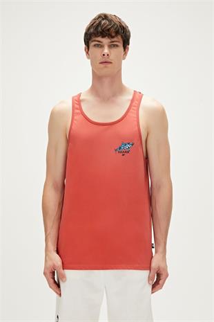 Bad Bear 23.01.23.006-C109 Shark Erkek Spor Atlet