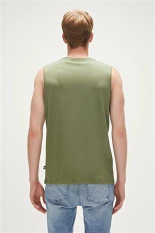 Bad Bear 23.01.23.001-C123 Rowan Erkek Spor Atlet